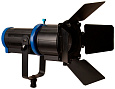 Прожектор PFS 60 Fresnel